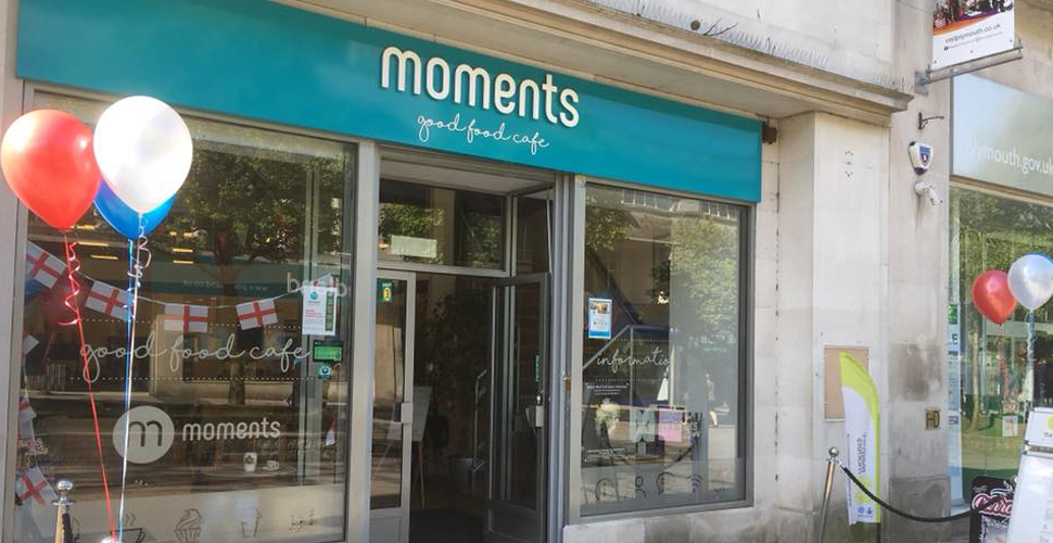 moments-cafe