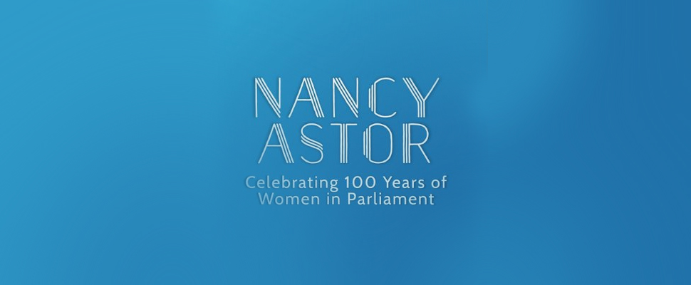 nancyastor