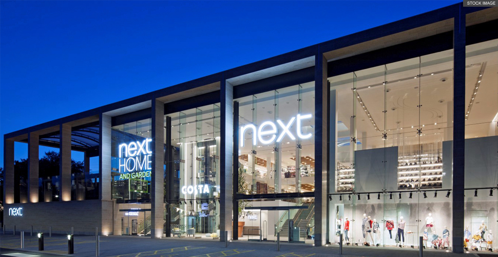 new-next-store