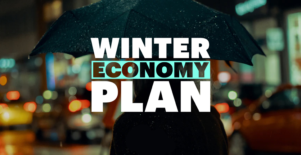 news-winter-economy-plan