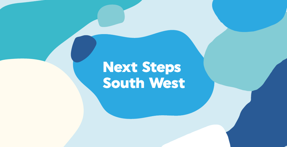 nextstepssouthwest