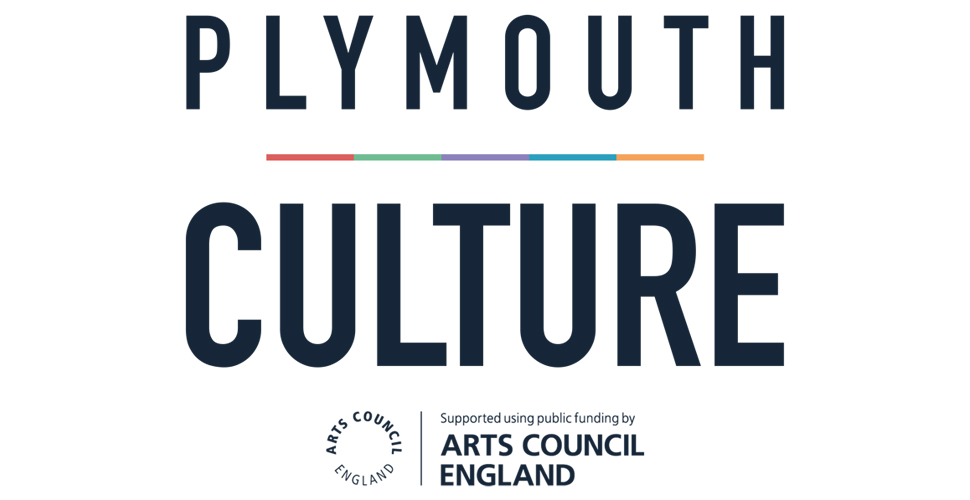 plymouth-culture-logo