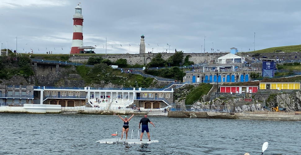 plymouth-sound-pontoon