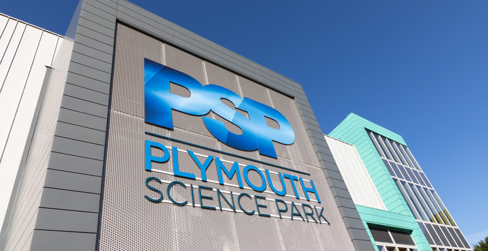 plymouth_science_park