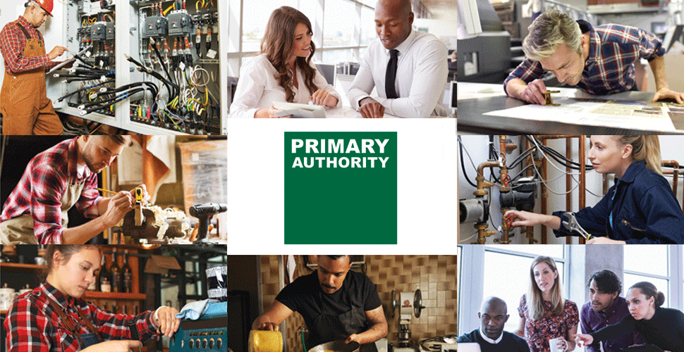 primary-authority(1)