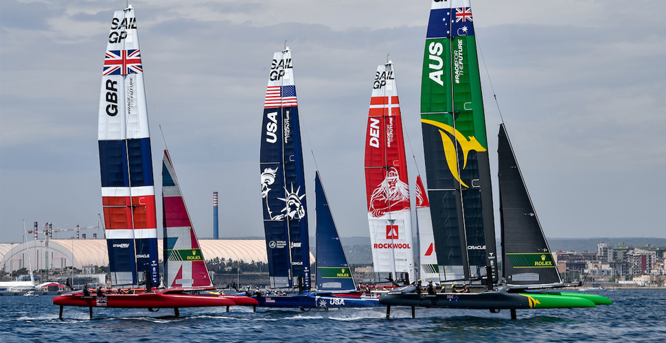 sailgp-inspire(1)