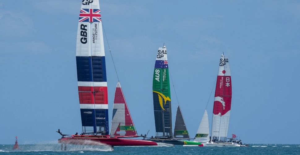 sailgp-news(1)