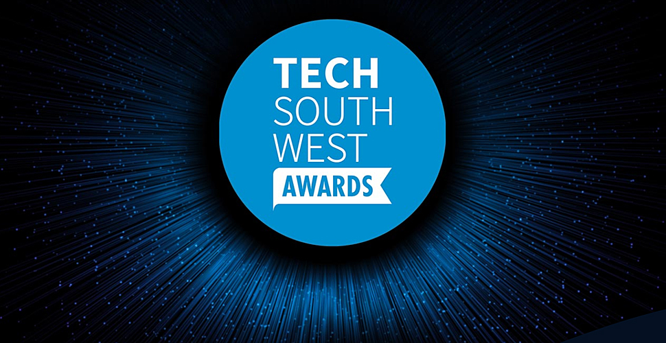 tech-south-west