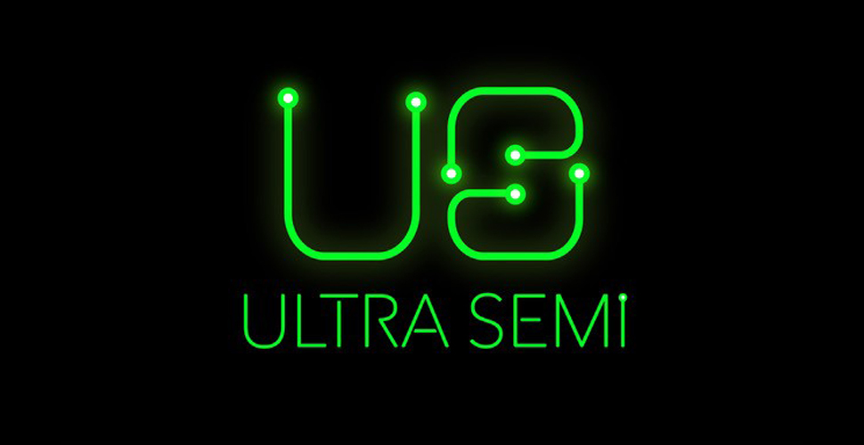 ultrasemi