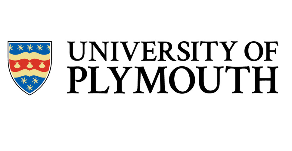 uni-of-plymouth