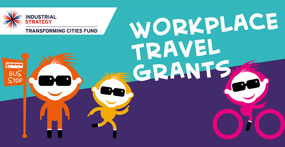 workplacetravelgrants