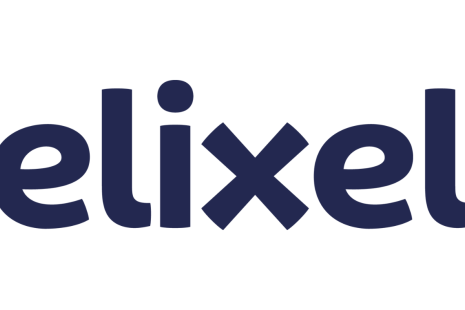 Elixel