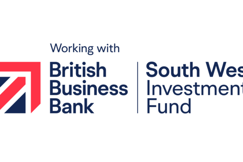 South West Investment Fund