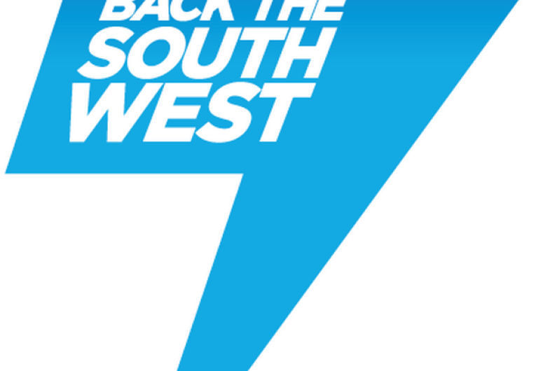 Back-the-South-West-Badge