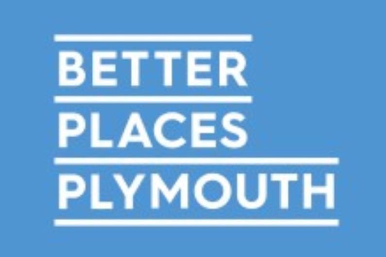 Better-Places-Plymouth-Logo-02 web 970