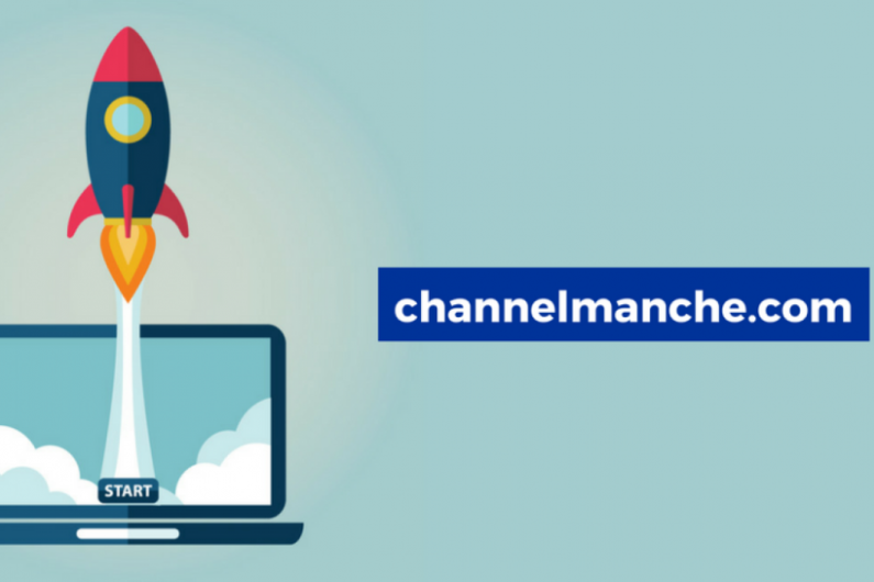 Channel Manche