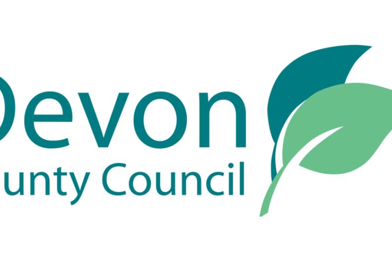 Devon-county-council