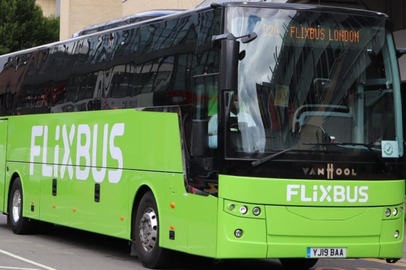 Flixbus credit - David Balme 970 x 500px