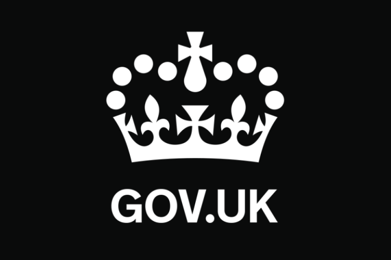 Gov.uk 972 x 510