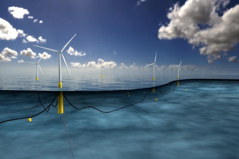 Illustration_-_Statoil-_Hywind_wind_farm 970 x 500