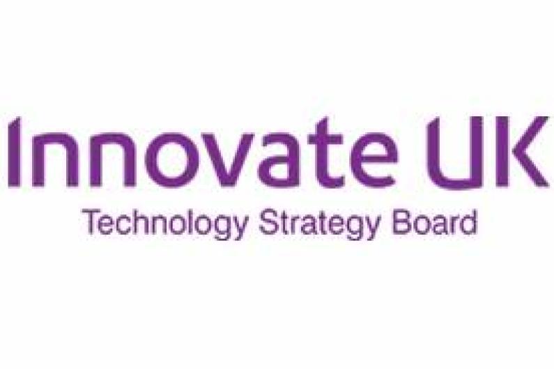 Innovate Uk 326 x 184