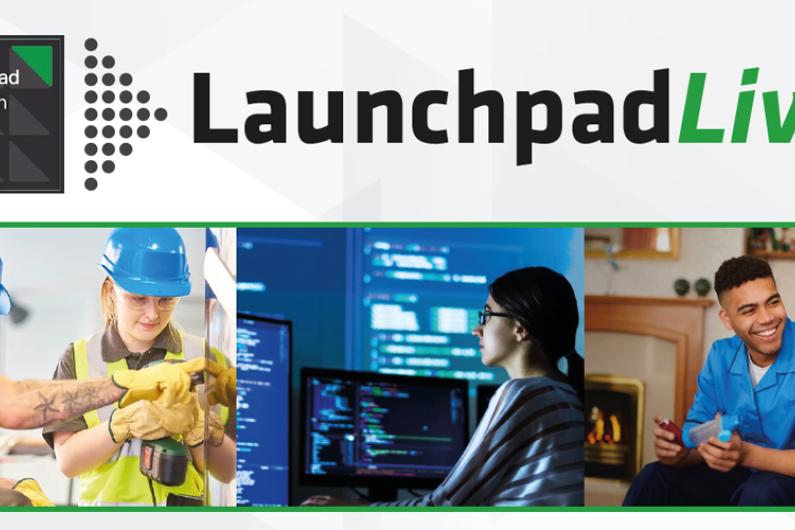 Launchpad Live