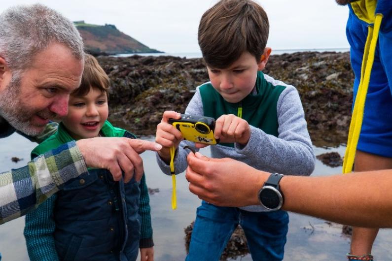 Rockpool Project credit @brettlphotography 970x500px