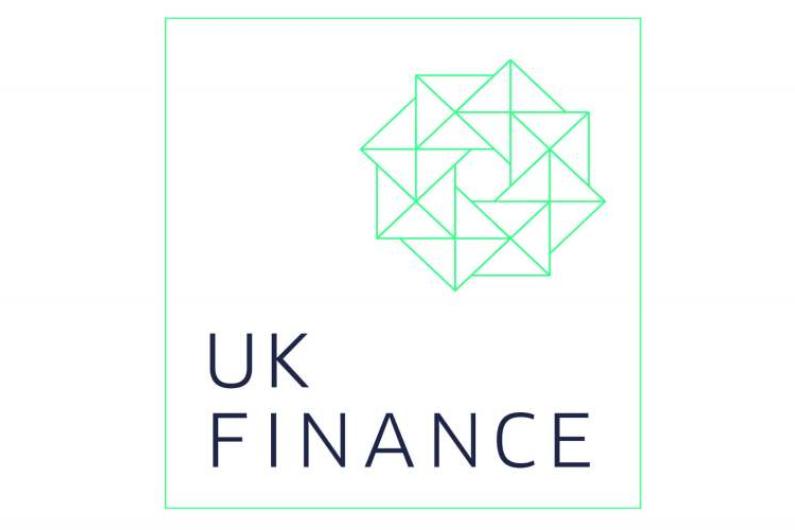 UK finance 970 x 500