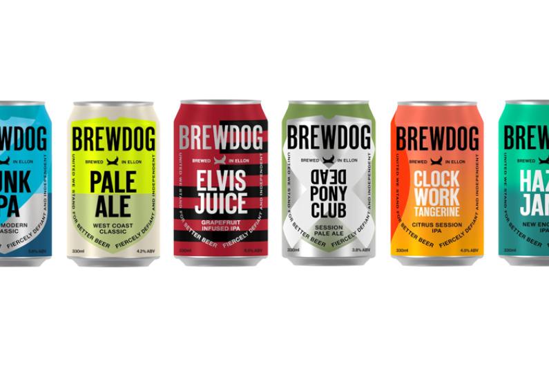 blog-brewdog