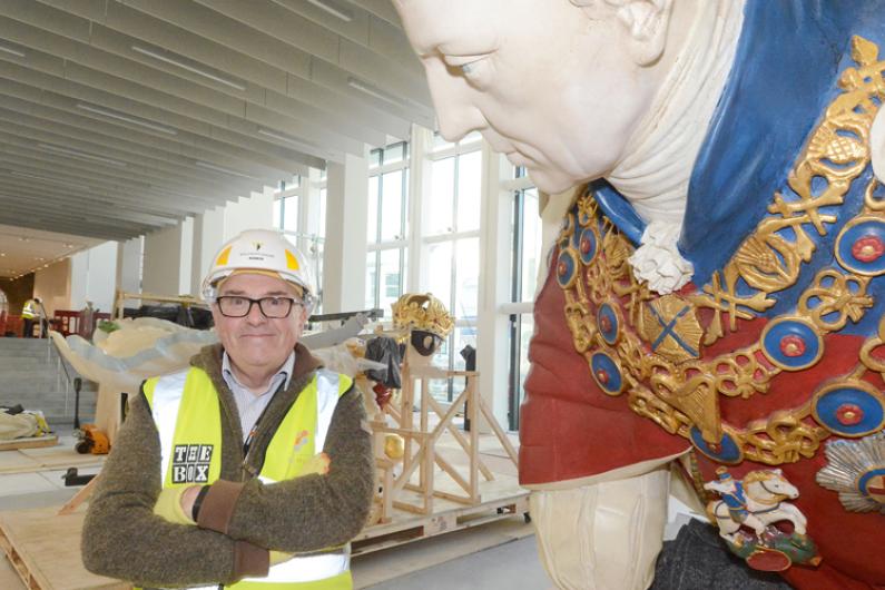 blog-figureheads