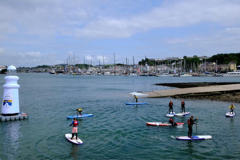 blog-plymouth-on-water