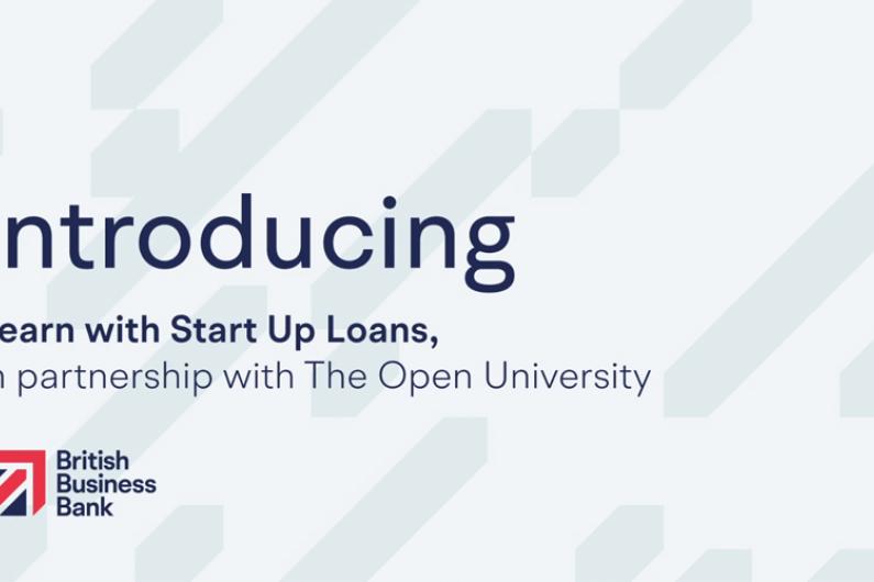 blog-start-up-loans