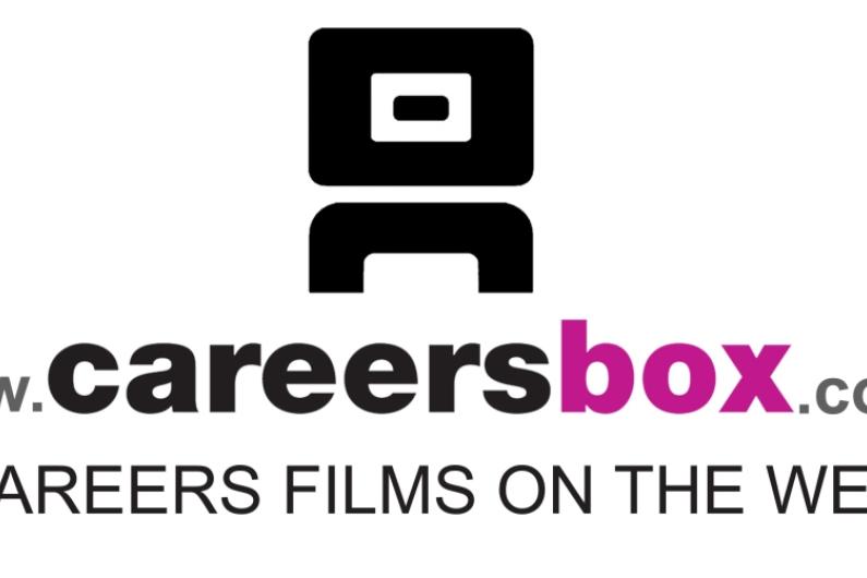 careersbox web news