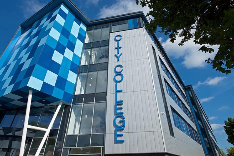 citycollege