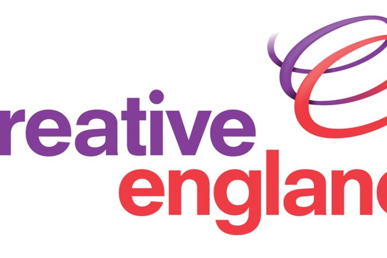 creative-england