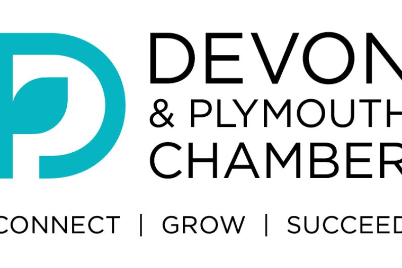 devonchamber