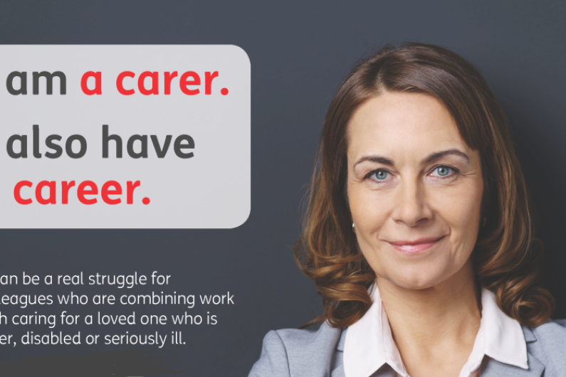 employer for carers 970 x 500 edited