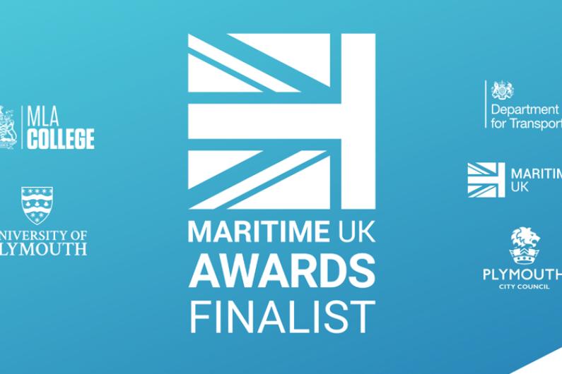 finalists-maritime-uk