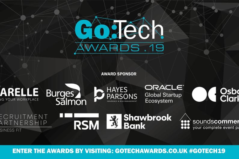 gotechawards