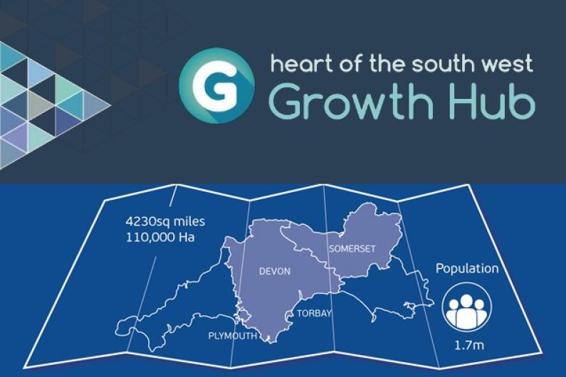 heart-of-the-south-west-growth-hub(1)