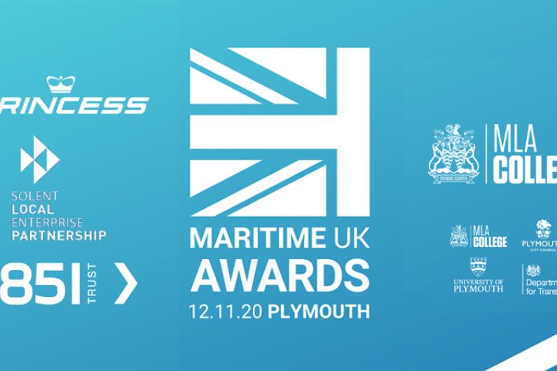 maritime-finalist-future-skills