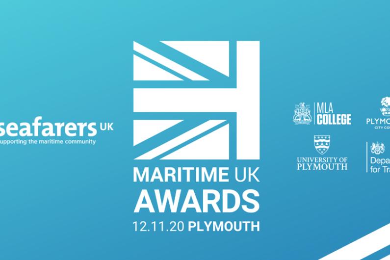 maritime-uk-awards-charity