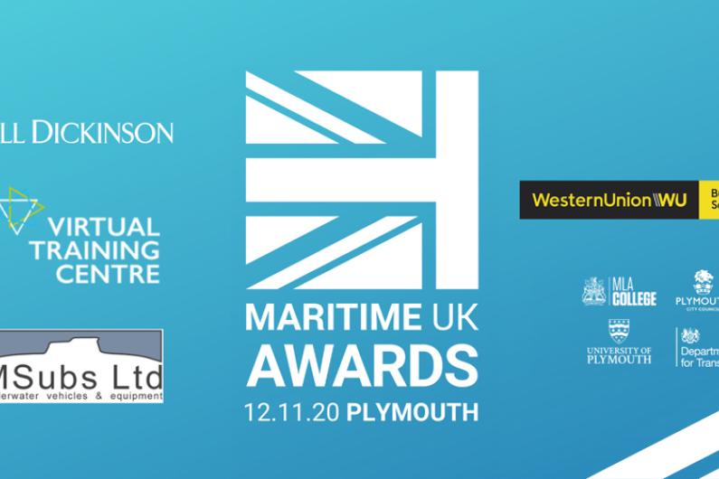 maritime-uk-awards-international-trade