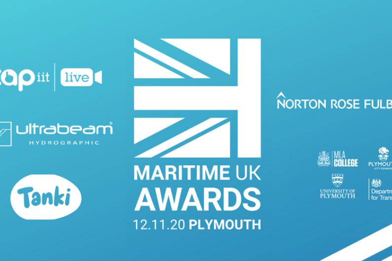 maritime-uk-awards-startups(1)