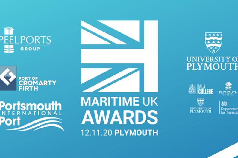 maritime-uk-finalist-business-of-year