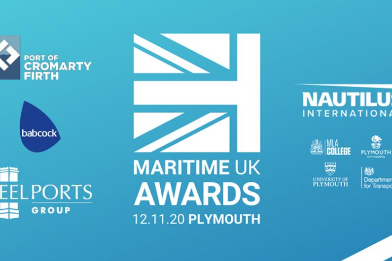 maritime-uk-finalist-maritime-professional