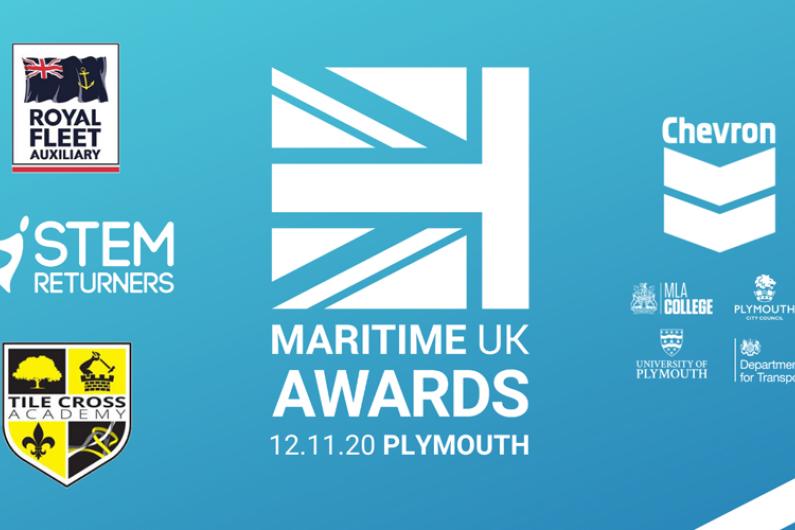 maritimeuk-diversity