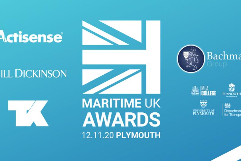 maritimeuk-employer