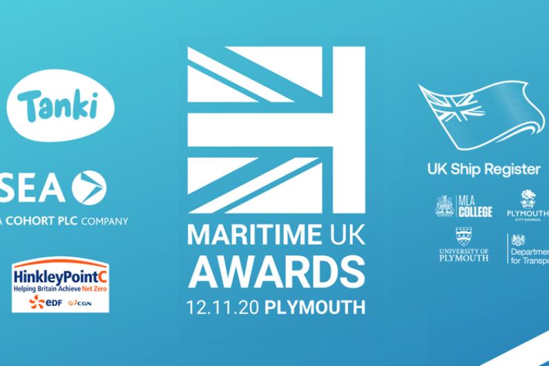 maritimeuk-innovation