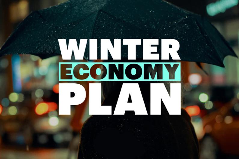 news-winter-economy-plan